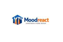 moodreact.com